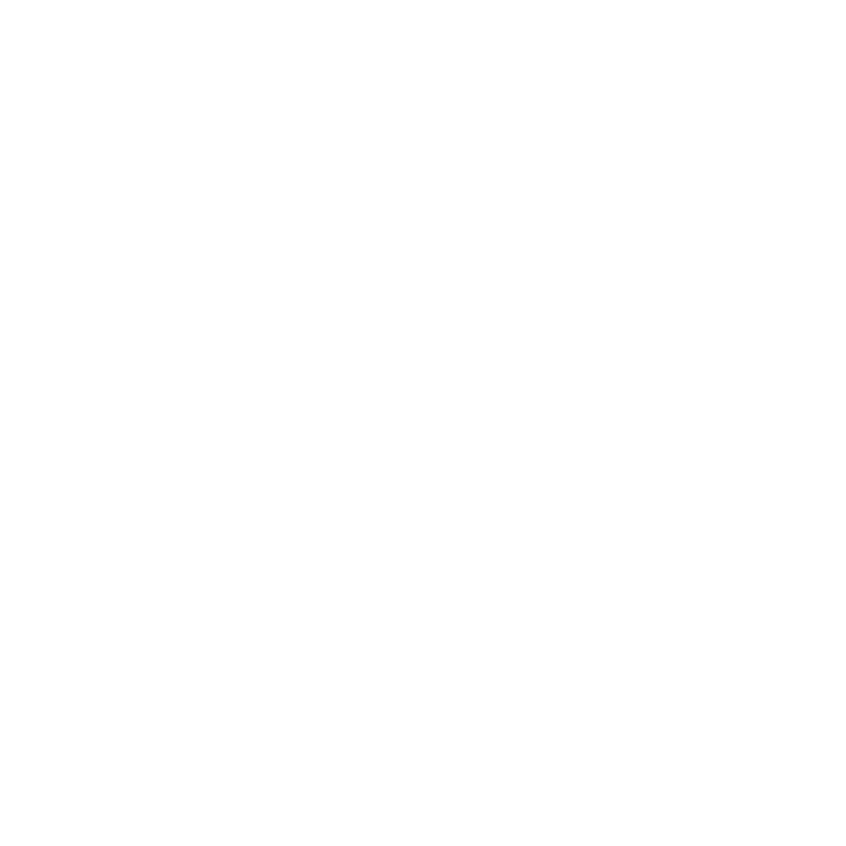 ABUIABAEGAAgzInnywYo-MnbsQQwsAk4sAk.png