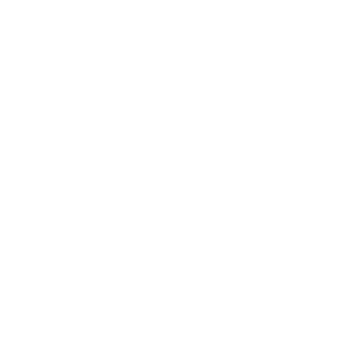 ABUIABAEGAAgoKqJzQYow_LRvgEwsAk4sAk.png